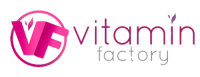 Vitamin factory Arabia